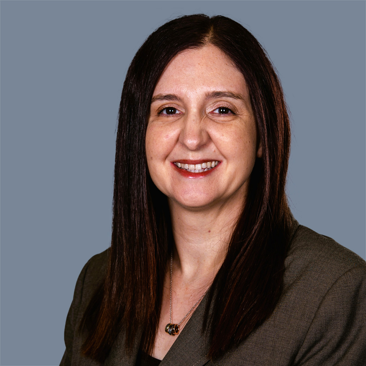 N2G Senior Director, Strategy & Performance